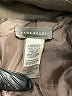 Sans Souci Brown Blazer Size M - photo 6