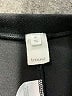 Trouve Black Active Pants Size M - photo 4
