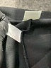 Trouve Black Active Pants Size M - photo 5