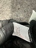 Trouve Black Active Pants Size M - photo 6