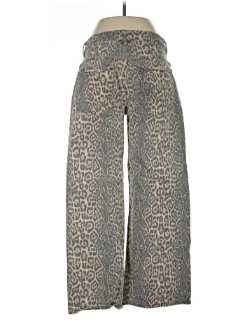 Disclosure Jeans (view 2)