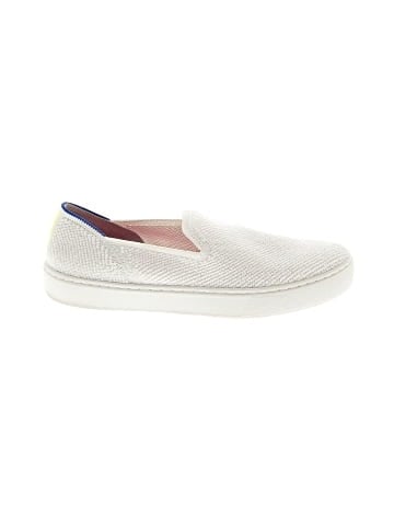 ROTHY'S Sneakers (view 1)