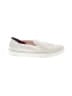 ROTHY'S White Sneakers Size 7 1/2 - photo 1