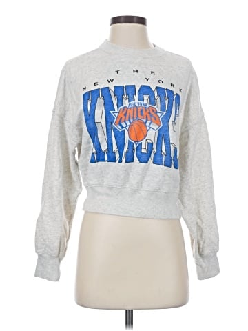 Abercrombie & Fitch Sweatshirt (view 1)