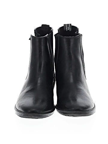 Emu Australia Ankle Boots (view 2)