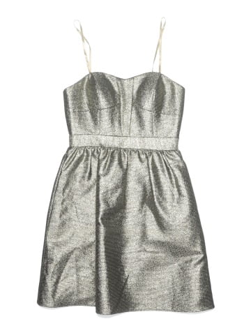 Aidan by Aidan Mattox Cocktail Dress (view 1)