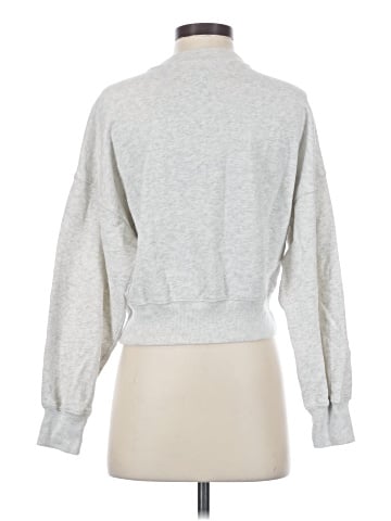 Abercrombie & Fitch Sweatshirt (view 2)
