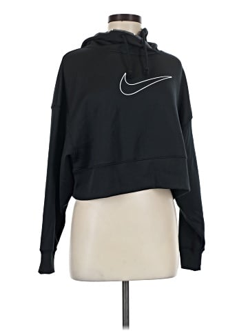 Nike Sweatshirt (view 1)