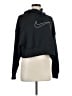 Nike Black Sweatshirt Size M - photo 1