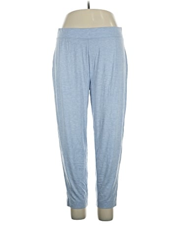 Talbots Casual Pants (view 1)