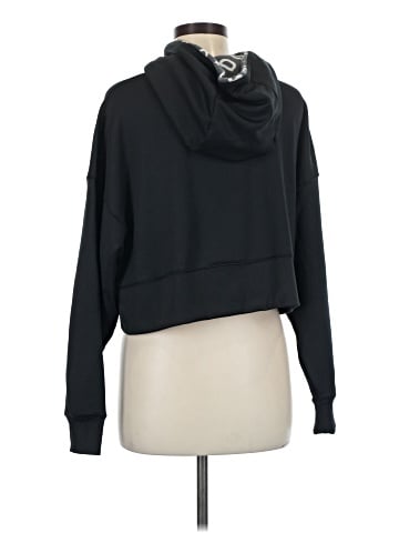 Nike Sweatshirt (view 2)