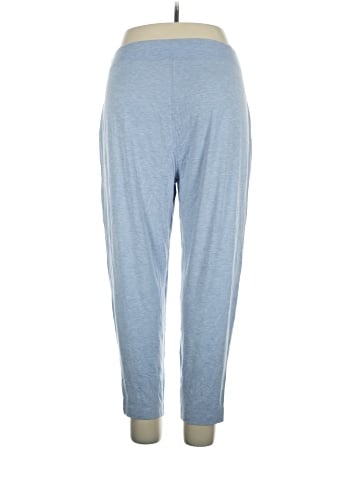 Talbots Casual Pants (view 2)