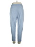 Talbots Solid Blue Casual Pants Size XL Petite - photo 2