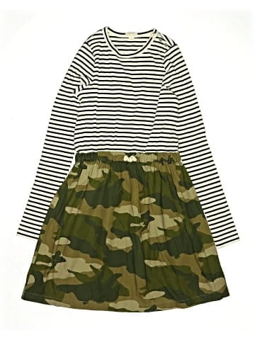 Crewcuts Dress (view 1)