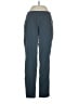 Mountain Hardwear Solid Blue Active Pants Size S (estimated) - photo 1