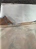 Unbranded Floral Tan One Piece Swimsuit Size 8 (estimated) - photo 3
