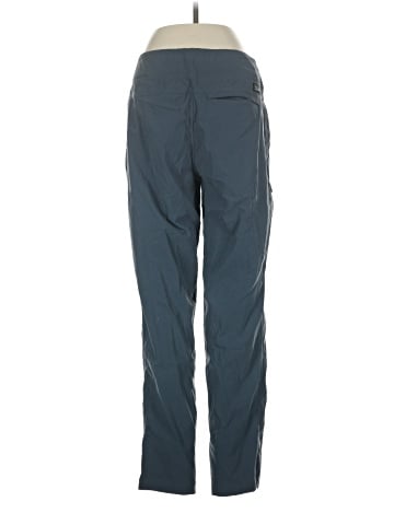 Mountain Hardwear Active Pants (view 2)