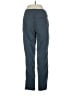 Mountain Hardwear Solid Blue Active Pants Size S (estimated) - photo 2