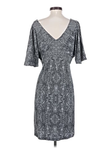 CAbi Casual Dress (view 2)