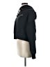 Nike Black Sweatshirt Size M - photo 5