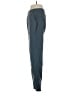 Mountain Hardwear Solid Blue Active Pants Size S (estimated) - photo 5