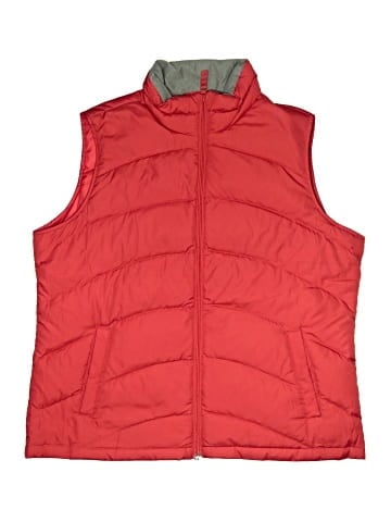 Lands' End Vest (view 1)