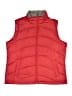 Lands' End 100% Polyester Red Vest Size 18 - photo 1