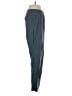 Mountain Hardwear Solid Blue Active Pants Size S (estimated) - photo 4