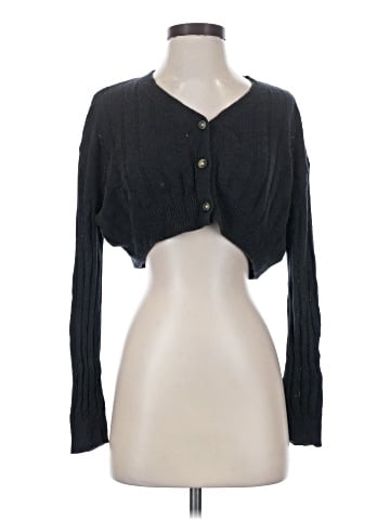 Urban Outfitters Cardigan (view 1)
