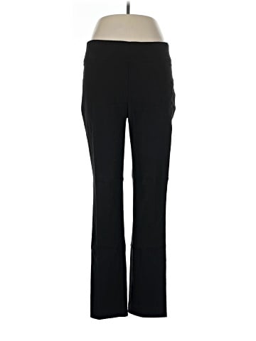 Hilary Radley Active Pants (view 1)