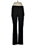 Hilary Radley Black Active Pants Size 12 - photo 1