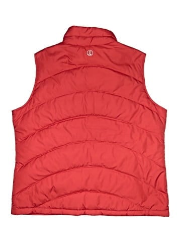 Lands' End Vest (view 2)