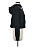 Nike Black Sweatshirt Size M - photo 4
