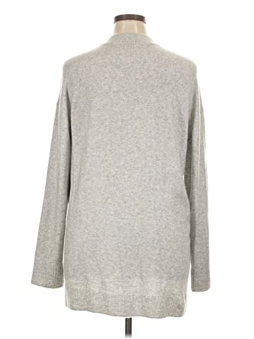 Talbots Cardigan (view 2)