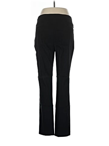 Hilary Radley Active Pants (view 2)