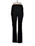 Hilary Radley Black Active Pants Size 12 - photo 2