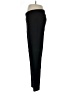 Hilary Radley Black Active Pants Size 12 - photo 5