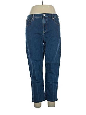 Banana Republic Factory Store Jeans (view 1)