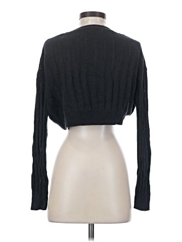 Urban Outfitters Cardigan (view 2)