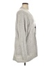 Talbots Gray Cardigan Size XL - photo 4