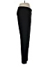 Hilary Radley Black Active Pants Size 12 - photo 4