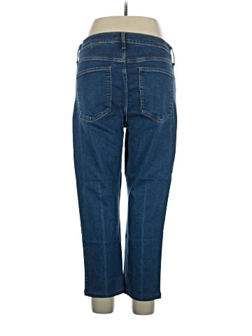 Banana Republic Factory Store Jeans (view 2)