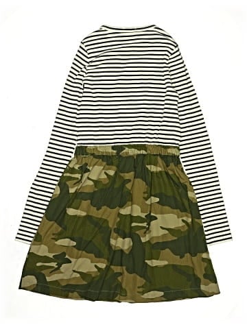 Crewcuts Dress (view 2)