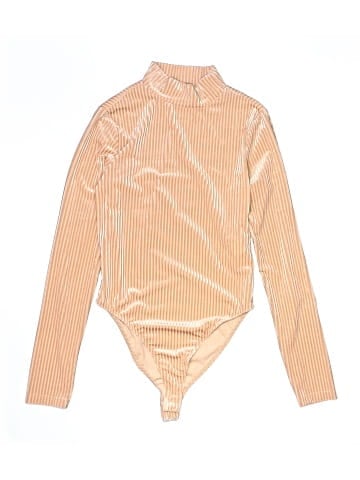Forever 21 Bodysuit (view 1)
