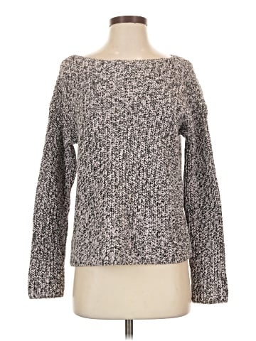 Lord & Taylor Pullover Sweater (view 1)