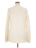 Ann Taylor Ivory Pullover Sweater Size XL - photo 2