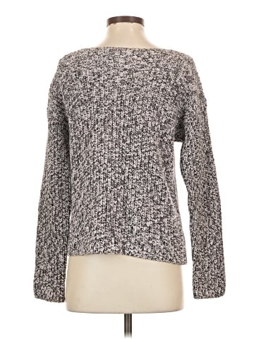 Lord & Taylor Pullover Sweater (view 2)