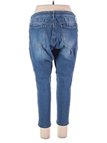 Nine West Jeans (view 2)
