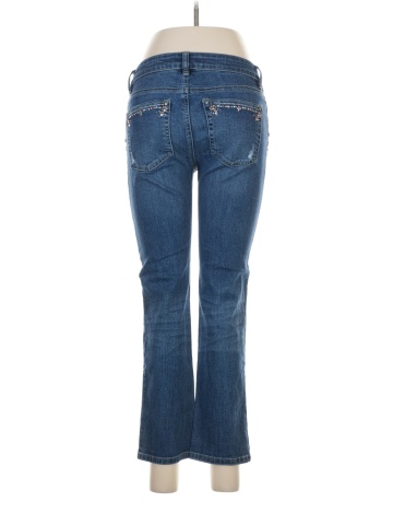 White House Black Market Jeans (view 2)