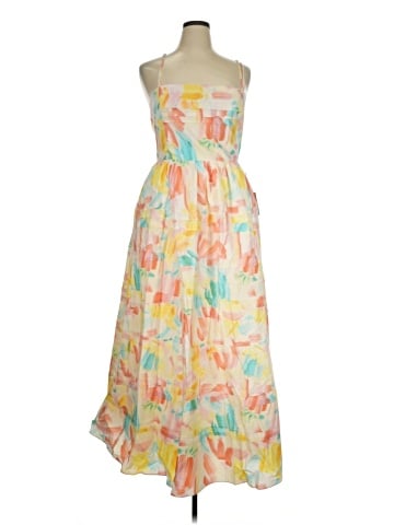 HYACINTH HOUSE Cocktail Dress (view 1)